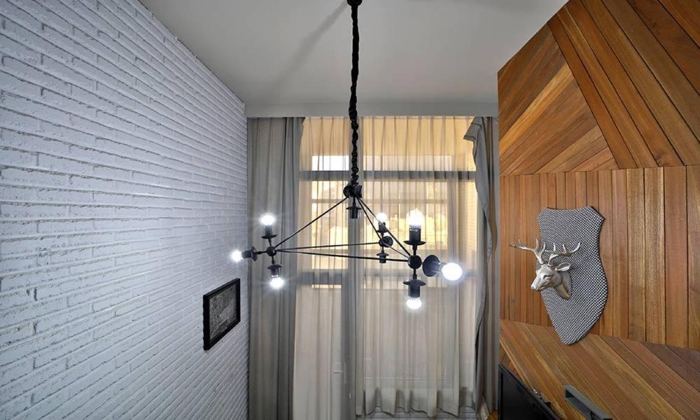 Seomyeon Hound Hotel 1St Street Μπουσάν Δωμάτιο φωτογραφία