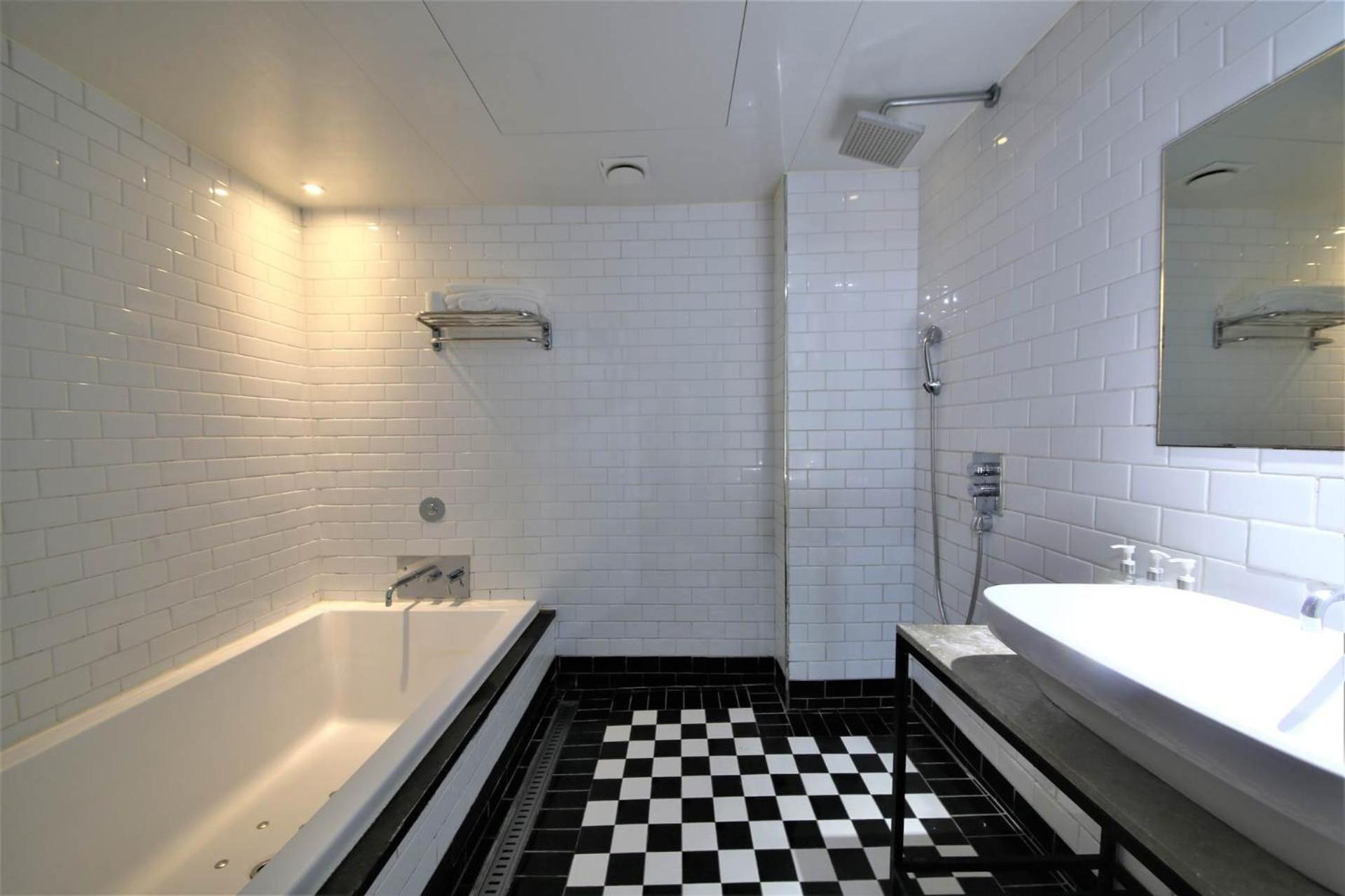 Seomyeon Hound Hotel 1St Street Μπουσάν Εξωτερικό φωτογραφία
