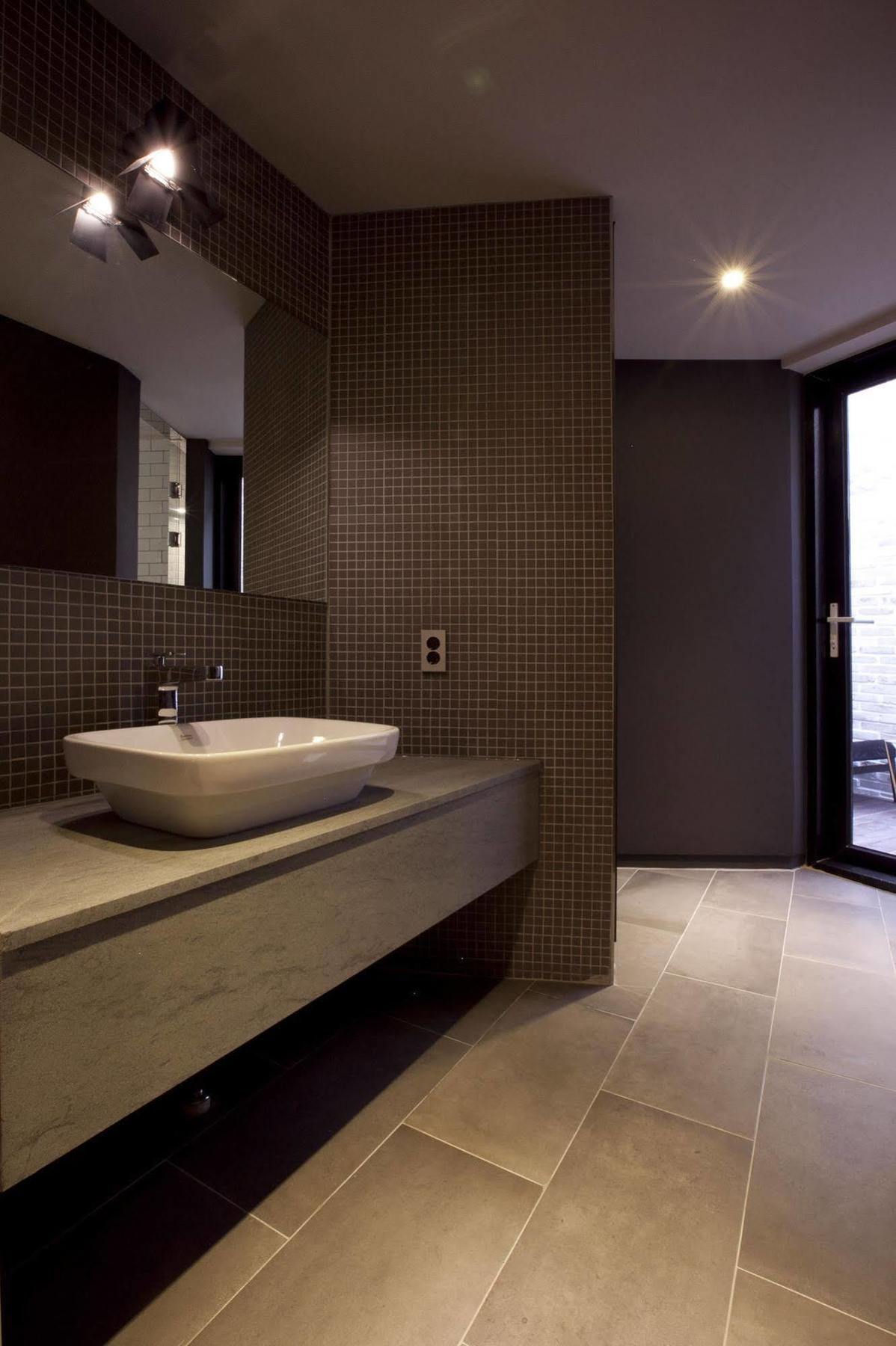 Seomyeon Hound Hotel 1St Street Μπουσάν Εξωτερικό φωτογραφία